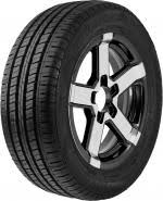 АВТОШИНА 155/70R13 POWERTRAC CITYTOUR 75T